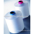 POLYESTER FILAMENT YARN Carpet/Blanketry DTY